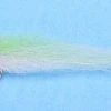 Enrico Puglisi Anchovy (3-Pack) Flies