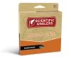 Scientific Anglers Deep Water Express Shooting Head