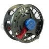 Seigler MF (Medium) Fly Reel Reels 1 Seigler MF (Medium) Fly Reel Reels