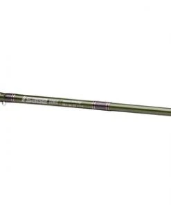 Rods Sage Sonic Fly Rod - 7wt 9'0" 4pc(Trade Up)