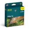 Lines Rio Premier Midge Tip Fly Line