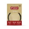 Scientific Anglers 1x7 Nickel Titanium Wire
