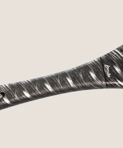 Accessories Brodin El Zorro Cutthroat Carbon Fiber Net