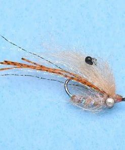 Enrico Puglisi Ghost Shrimp (3-Pack)