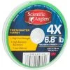 Scientific Anglers Freshwater Tippet - Closeout