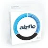 Airflo Striper Sinking Fly Line Lines
