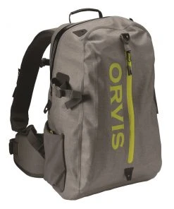 Orvis Waterproof Backpack Bags And Packs