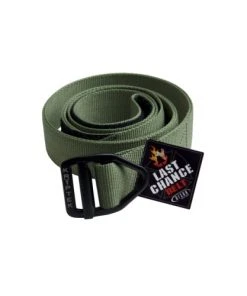 Kryptek Last Chance Belt