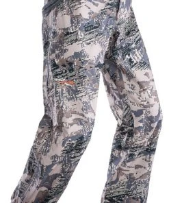 Clothing Sitka Gear Cloudburst Pant - Closeout