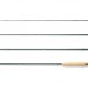 Winston Air 2 Fly Rod 2 Winston Air 2 Fly Rod