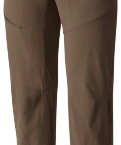 Mountain Hardwear Men's Chockstone Hike Pants - Closeout Clothing 8 Mountain Hardwear Men's Chockstone Hike Pants - Closeout Clothing