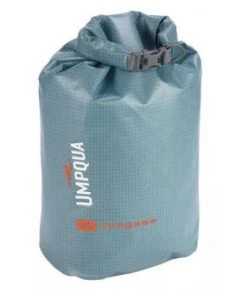 Bags And Packs Umpqua Tongass Waterproof Dry Bags - Ret21