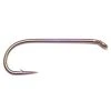 Daiichi Traditional Nymph Hook (1560) 25 Pack