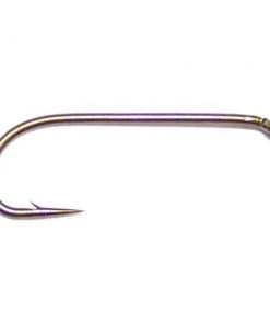 Daiichi Traditional Nymph Hook (1560) 25 Pack