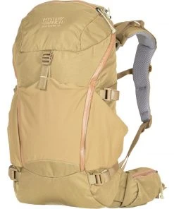 Mystery Ranch Scapegoat 25 Pack Bags And Packs