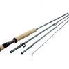 Redington Predator Fly Rod Rods
