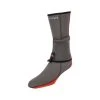Simms Neoprene Flyweight Socks 1 Simms Neoprene Flyweight Socks