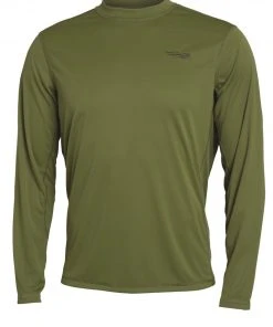 Sitka Gear L/S Redline Performance Shirt - Closeout