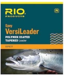 Rio Spey Versileader Kit