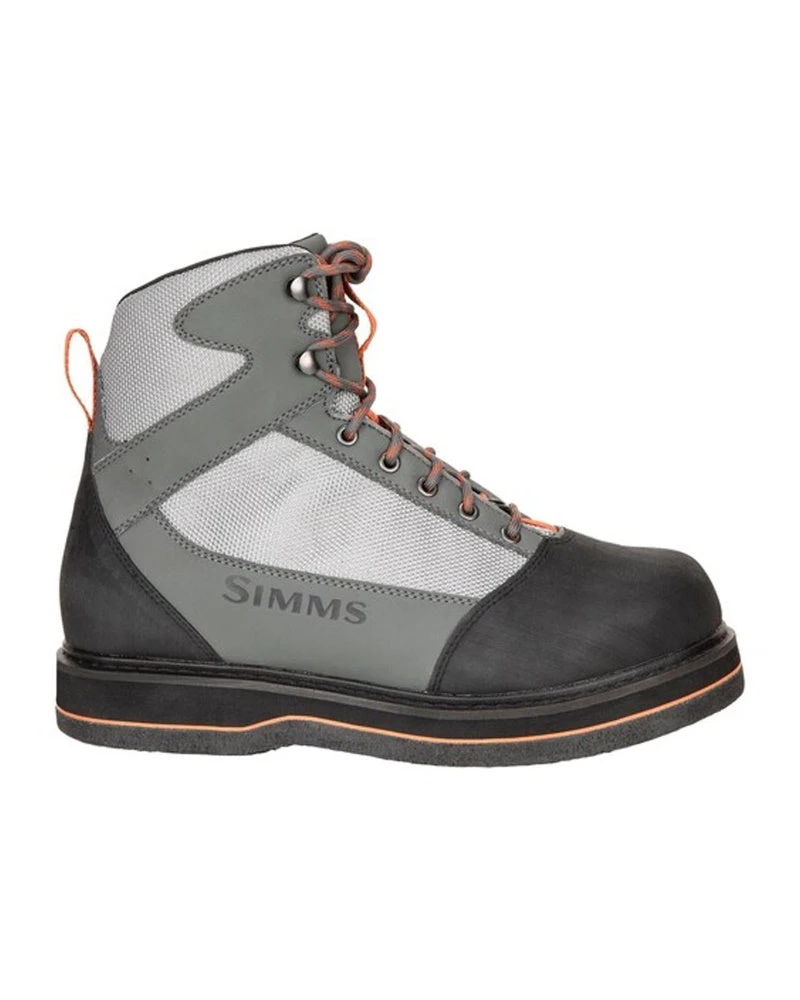 Simms Tributary Boots - Felt Wading 4 Simms Tributary Boots - Felt Wading