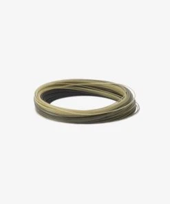 Lines Rio Elite Leviathan Fly Line 11 Lines Rio Elite Leviathan Fly Line