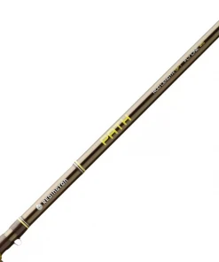 Redington Path 8"6" 5wt 4pc (Trade Up)