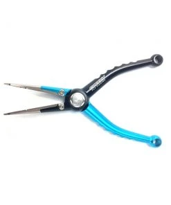 Cheeky 550 Pliers Accessories 12 Cheeky 550 Pliers Accessories