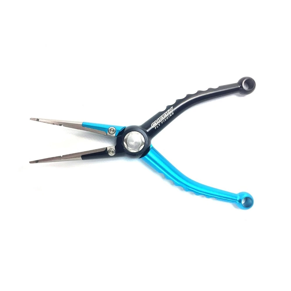 Cheeky 550 Pliers Accessories 5 Cheeky 550 Pliers Accessories