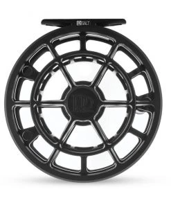 Ross Evolution R Salt Reel