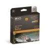 Rio Intouch Switch Chucker Spey Line - Closeout Lines 1 Rio Intouch Switch Chucker Spey Line - Closeout Lines