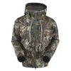 Clothing Sitka Gear Delta Wading Jacket 1 Clothing Sitka Gear Delta Wading Jacket