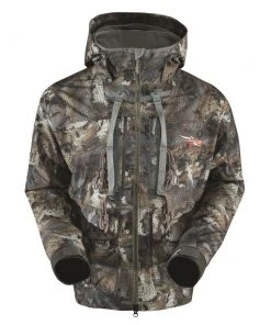 Clothing Sitka Gear Delta Wading Jacket