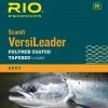 Rio Light Scandi Versileader