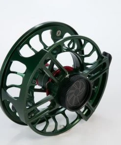 Reels Nautilus X-Series Fly Reel 66 Reels Nautilus X-Series Fly Reel