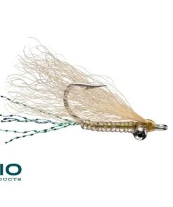 Rio'S Crazy Charlie 12-Pack