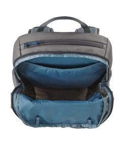 Patagonia Stealth Pack 30L Bags And Packs 9 Patagonia Stealth Pack 30L Bags And Packs