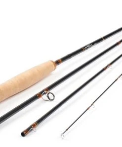 Scott G Series Fly Rod Rods 9 Scott G Series Fly Rod Rods