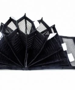 Olympic Peninsula Skagit Tactics Accessories Opst Sink Tip Wallet