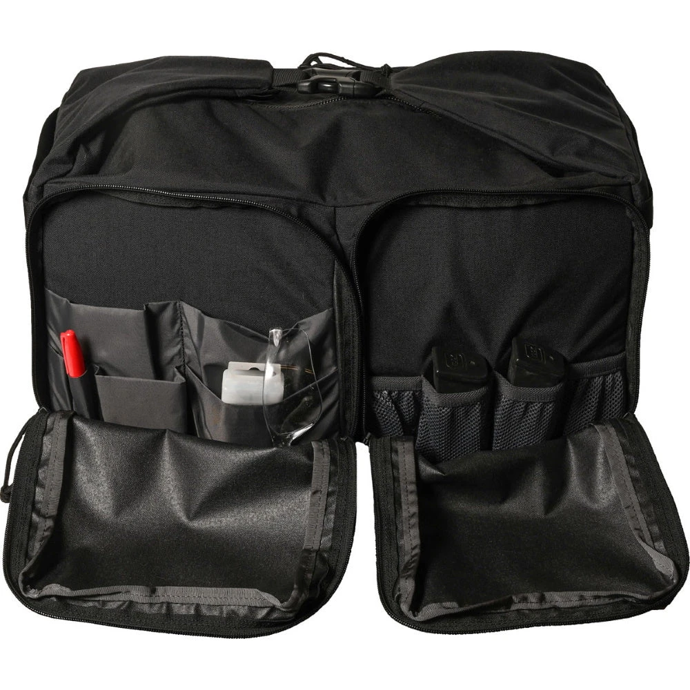 Mystery Ranch Range Bag Bags And Packs 6 Mystery Ranch Range Bag Bags And Packs