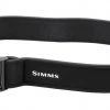 Simms Neoprene Wading Belt 2 Simms Neoprene Wading Belt