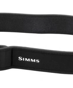 Simms Neoprene Wading Belt