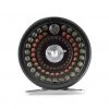 Orvis Cfo Iii Spool Spools