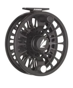 Sage Thermo Fly Reel