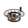 Spools Hardy Ultralite Asr Spool 1 Spools Hardy Ultralite Asr Spool
