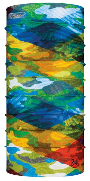 Buff Coolnet Uv+ Bugslinger Accessories 4 Buff Coolnet Uv+ Bugslinger Accessories