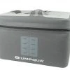 Umpqua ZS2 Waterproof Boat Bag Bags And Packs