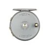 Reels Hardy Narrow Spool Perfect Reel