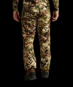 Sitka Gear Dew Point Pant