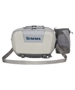 Bags And Packs Simms Flyweight Hip Hybrid System