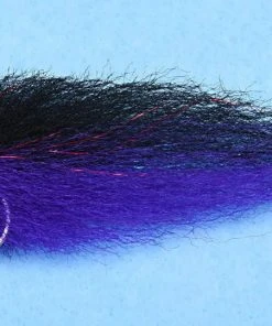 Flies Enrico Puglisi Peanut Butter (3-Pack)